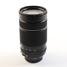 USED Fujifilm XF 70-300mm f4-5.6 R LM OIS WR Lens