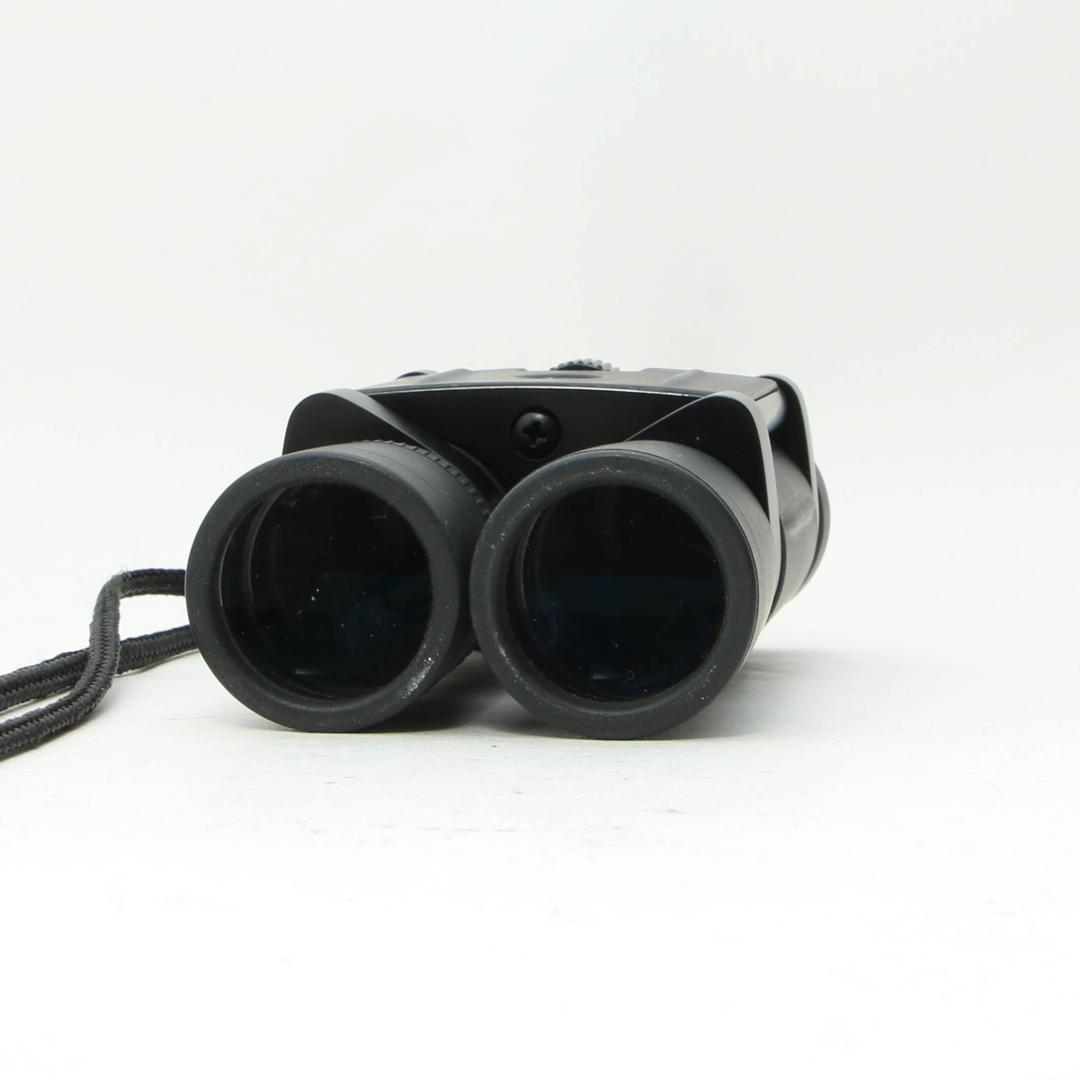 USED Leica Trinovid 10x25 BCA Binoculars