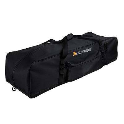 USED Celestron Telescope and Tripod Bag - 100cm