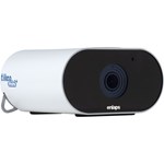 Enlaps Time Lapse Cameras