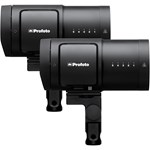 Profoto Flash Kits