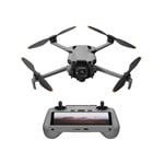 DJI Drones