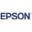 5 Year Warranty on selected Epson products