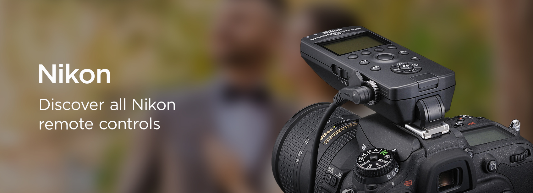 © Wex Photo Video Nikon-Remote-H-060225.jpg